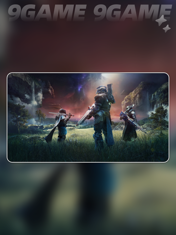 🎮命运2频繁掉线？超🔥解决方法来了！截图2