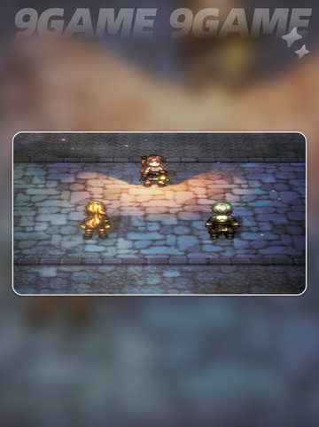 🌪风之痕迹厂商大揭秘！🔥截图5