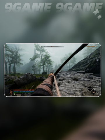 污痕圣杯阿瓦隆的陨落下载慢怎么办分享截图3