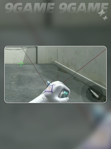 🔥CF手游×不良人联动暴击💥截图5