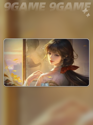 纸嫁衣8🔥宁子服回归了吗？真相在这里👇截图3