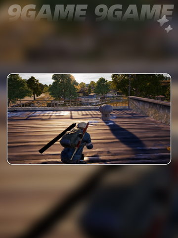 🔥PUBG网络延迟？这些解决方法让你秒变大神！💥截图2