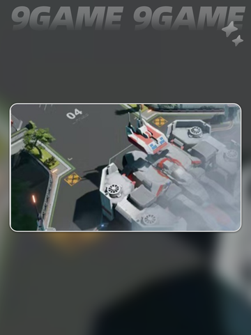 群星纪元基地升级指南介绍截图3