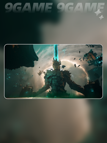 Painkiller黑屏闪退怎么办分享截图2