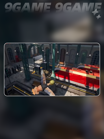 🔥绝地鸭卫测评分享｜好玩到停不下来🎮截图5