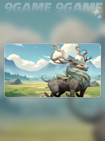 🔥巨神军师圣兽养成秘籍💥截图3