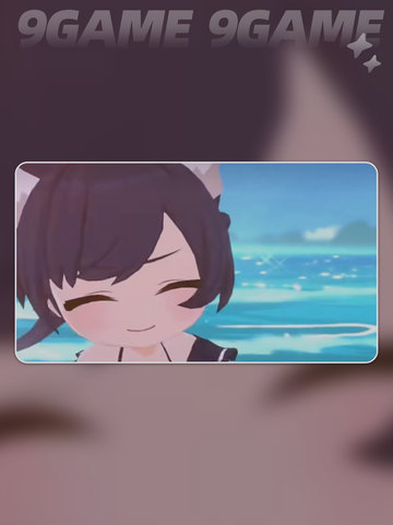 芹香泳装太绝了！👙✨截图2