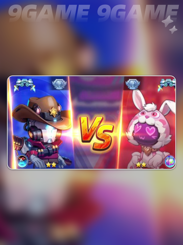 🔥灌篮军团最强人物揭秘💥截图2