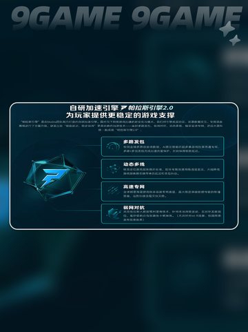 免费加速器什么好用介绍截图3