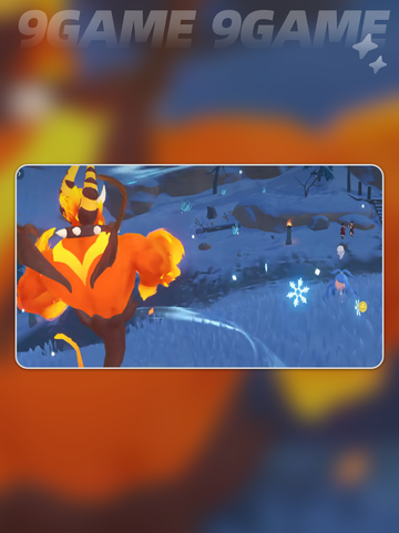 🔥粉色雪影娃娃速领攻略🎀截图7