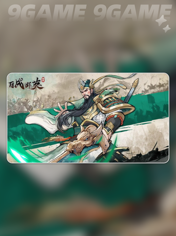 🔥百战群英到底多上头？🎮截图2