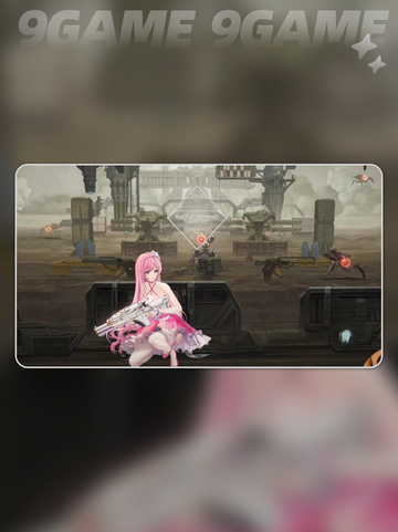 胜利女神新的希望α套装获取攻略分享截图3