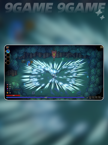 🔥魔法工艺狴犴套解锁攻略✨截图4