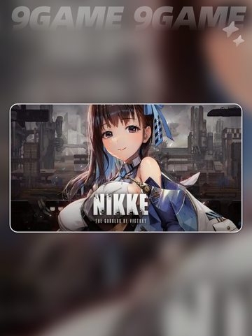 💥NIKKE闪退？超简单解决方法来啦！✨截图3