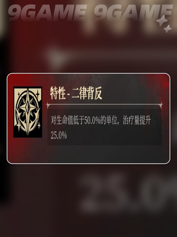 🔥银与绯沧凛超厉害角色效果分享✨截图6