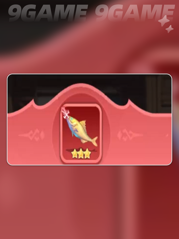 🔥巨神军师鱼搭配绝了！🐟💥截图3