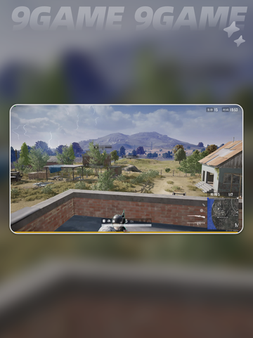 🎮 PUBG掉帧太卡？一招解决丝滑吃鸡！截图7