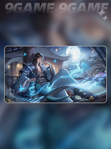 🔥苏秦技能大揭秘！智谋无双⚔截图4