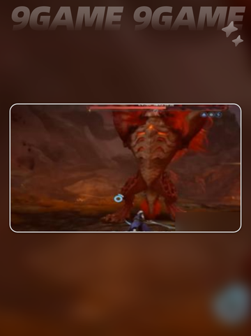 🎮王者荣耀武器突破攻略2025🔥截图3
