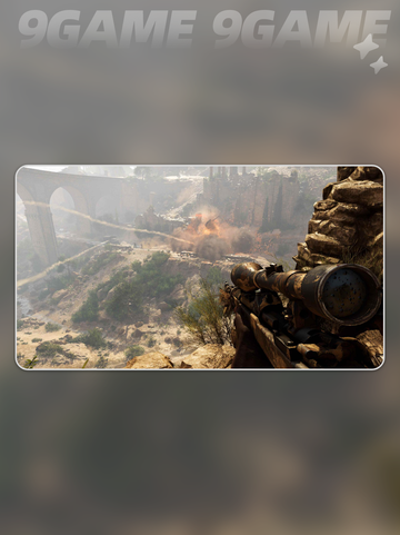 战地5掉帧💥卡顿❓这样设置流畅吃鸡🎮截图2