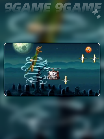 🚀GEX三部曲加速器哪个强🔥推荐最佳选择🌟截图3