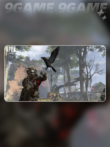 🎮Apex闪退救星！超稳加速器链接🔥截图2
