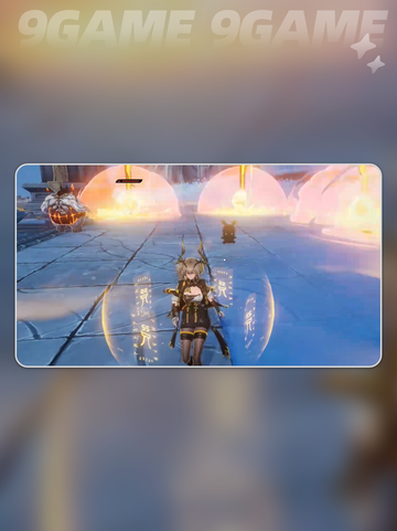 🔥二重螺旋止流配队神卡推荐💥截图3