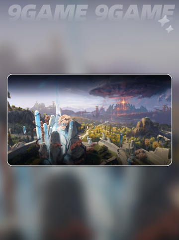 dota2闪退是什么原因介绍截图3