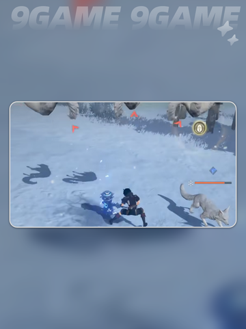 🔥昊天锤共鸣秘籍💥截图3