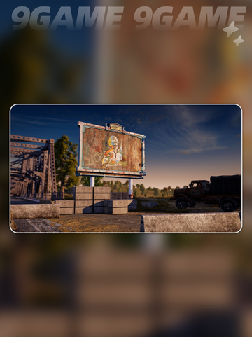 PUBG为什么按t不开麦介绍截图3