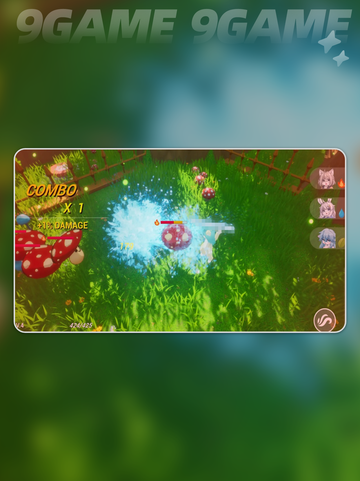 星源遗境开发商是谁介绍截图4