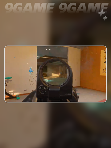 cod21是哪个组做的介绍截图3