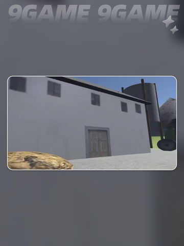 🌾约翰农场爆火玩法🔥截图4