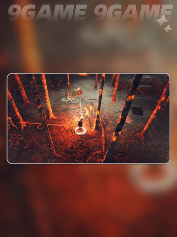秋末求生黑屏闪退？💡解决办法来了！🎮截图2