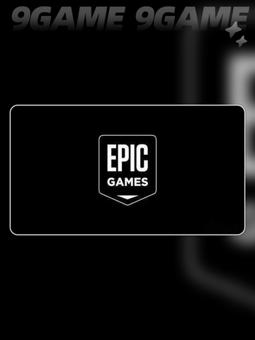 EPIC免费游戏为什么获取不了介绍截图3