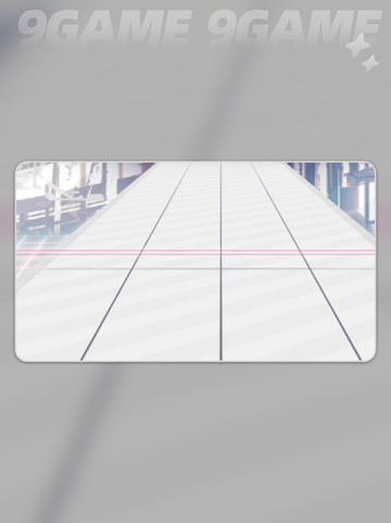 🎯Arcaea评分等级大揭秘！🔥截图5