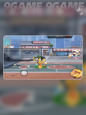 🔥白鹰王实战封神攻略💥截图5