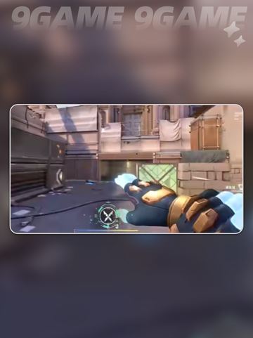 🎮霓虹技能全攻略！无畏契约手游🔥超神技巧大公开✨截图5