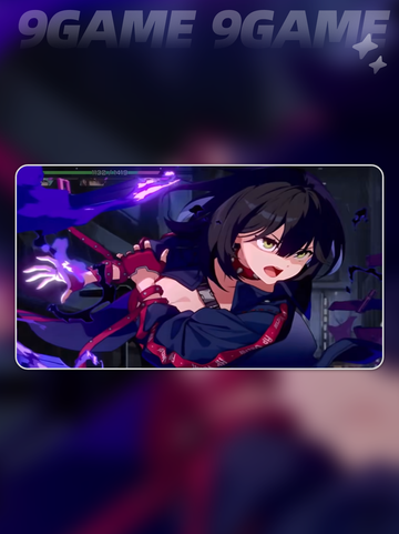 ✨卡厄思梦境公测时间曝光！⏰截图5