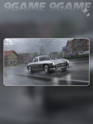 巅峰极速25s4赛季新车有哪些分享截图6