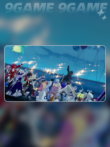 星痕共鸣坐骑获取方式介绍截图3