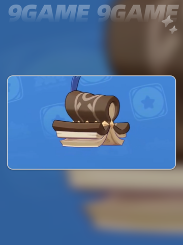 🔥洛克王国魔虫果实速得攻略！🐛书魔虫全解析截图4