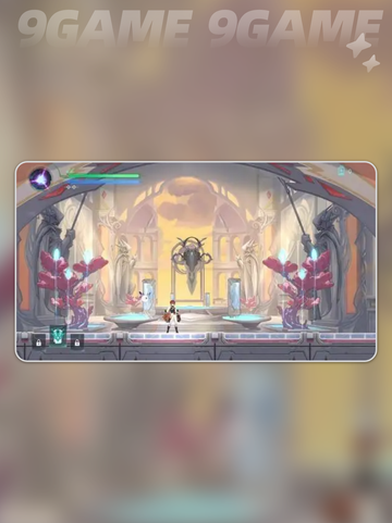 🔥星烬烛耀山海公测时间定了？✨截图4