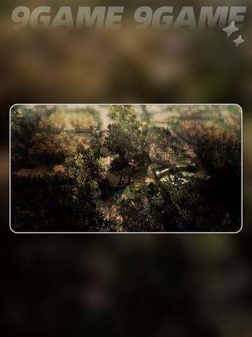风之痕迹测试预约地址介绍分享截图5