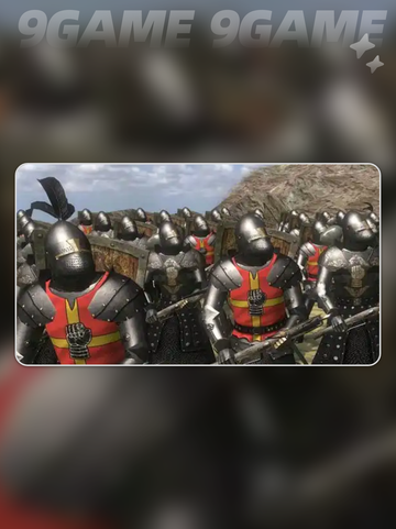 💥潘德的预言：自建Knight团条件全揭秘🔥截图2