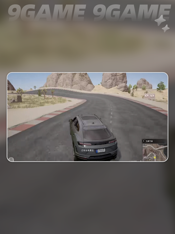 绝地求生标点按键🔥超全介绍来啦！🎮截图3