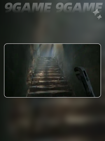 ILL游戏黑屏闪退？延迟卡顿？👇解决秘籍💥截图4