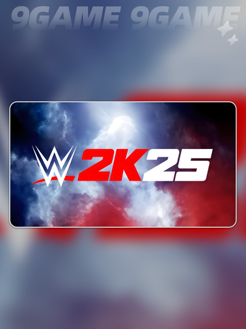 WWE2K25发售价格是多少介绍截图2