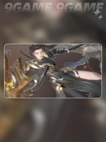 💥此间山海是哪家公司？游戏大佬必看！🎮截图3