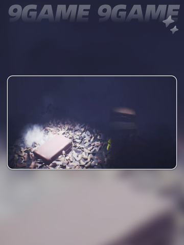 🎮《小小梦魇》手机配置大揭秘！✨截图3